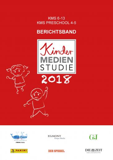 Cover 2018-Kinder-Medien-Studie.jpg 