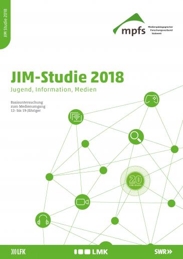 Cover 2018_JIM-Studie_mpfs.jpg