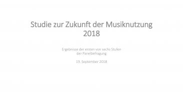 Cover 2018_Studie-zur-Zukunft-der-Musiknutzung_Panelbefragung-1.jpg 