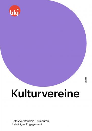 Cover 2019_BKJ_Studie-Kulturvereine.jpg 