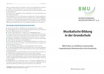 Cover 2019_BMU_Positionen_Musikalische_Bildung_Grundschule.jpg 
