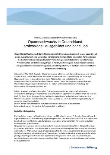 Cover 2019_Bertelsmann-Stiftung_Studie-Opernnachwuchs.jpg 