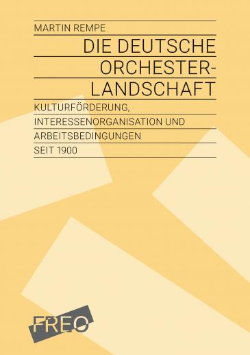 Cover 2019_Die Deutsche Orchesterlandschaft_FREO.jpg 