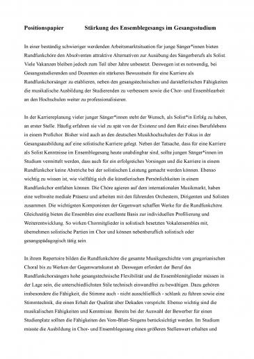 Cover 2019_Positionspapier_Stärkung des Ensemblegesangs im Gesangsstudium.jpg 