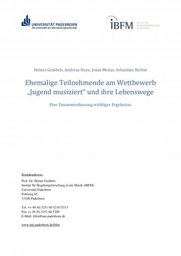 Cover 2019_Studie-Jugend-musiziert_Institut-fuer-Begabungsforschung.jpg 