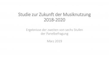 Cover 2019_Studie-zur-Zukunft-der-Musiknutzung_Panelbefragung-2.jpg 