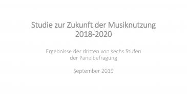 Cover 2019_Studie-zur-Zukunft-der-Musiknutzung_Panelbefragung-3.jpg 