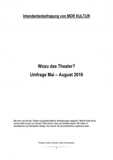 Cover 2019_intendantenbefragung-mdr-kultur.jpg 