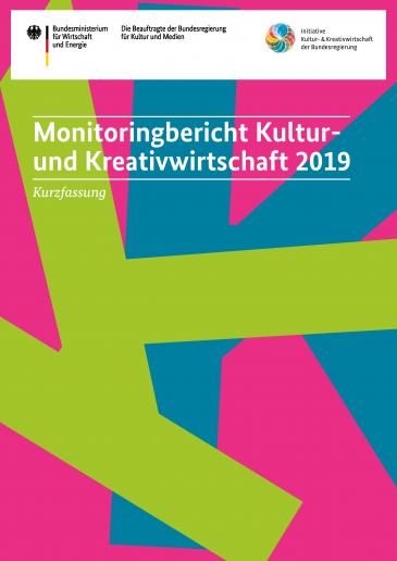 Cover 2019_monitoringbericht-kultur-und-kreativwirtschaft-2019-kurzfassung.jpg 