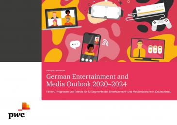Cover 2020_01_german-entertainment-and-media-outlook-2020-2024.jpg 