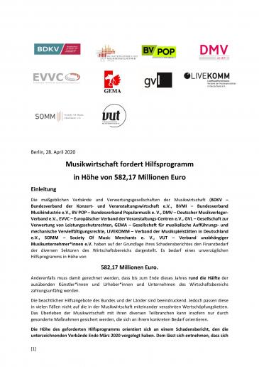 Cover 2020_05_Hilfsprogramm_Musikwirtschaft.jpg 