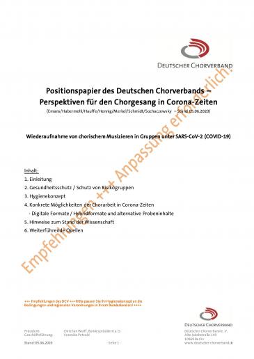 Cover 2020_06_05_DCV_Positionspapier_und_Hygienekonzept.jpg 