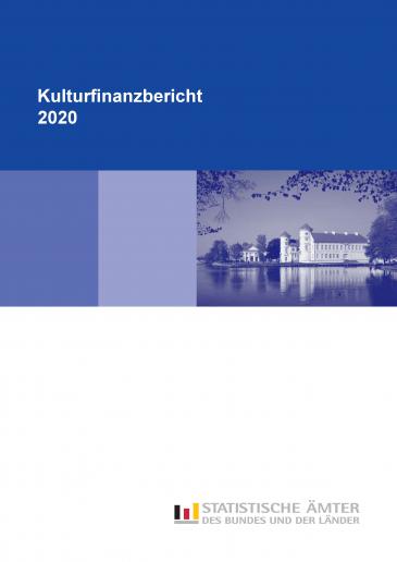 Cover 2020_12_DeStatis_Kulturfinanzbericht_2020.jpg 