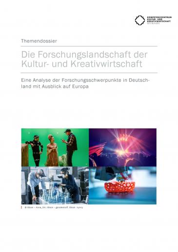 Cover 2020_12_KKW-Forschungslandschaft_Dossier.jpg 