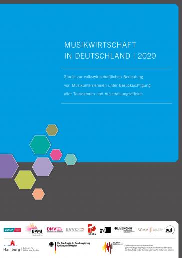 Cover 2020_12_Musikwirtschaftsstudie.jpg 