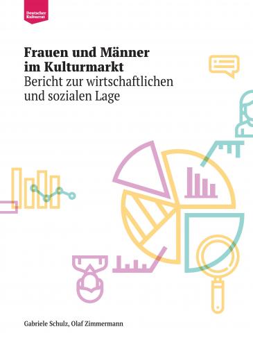 Cover 2020_Frauen-und-Männer-im-Kulturmarkt_Buchvorschau.jpg 