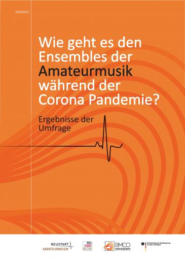 Cover 2021-01-bmco_umfrage_amateurmusik.jpg 